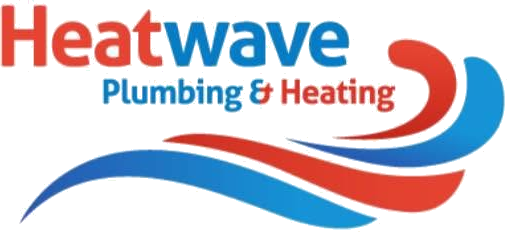 Heatwave Plumbing & Heating